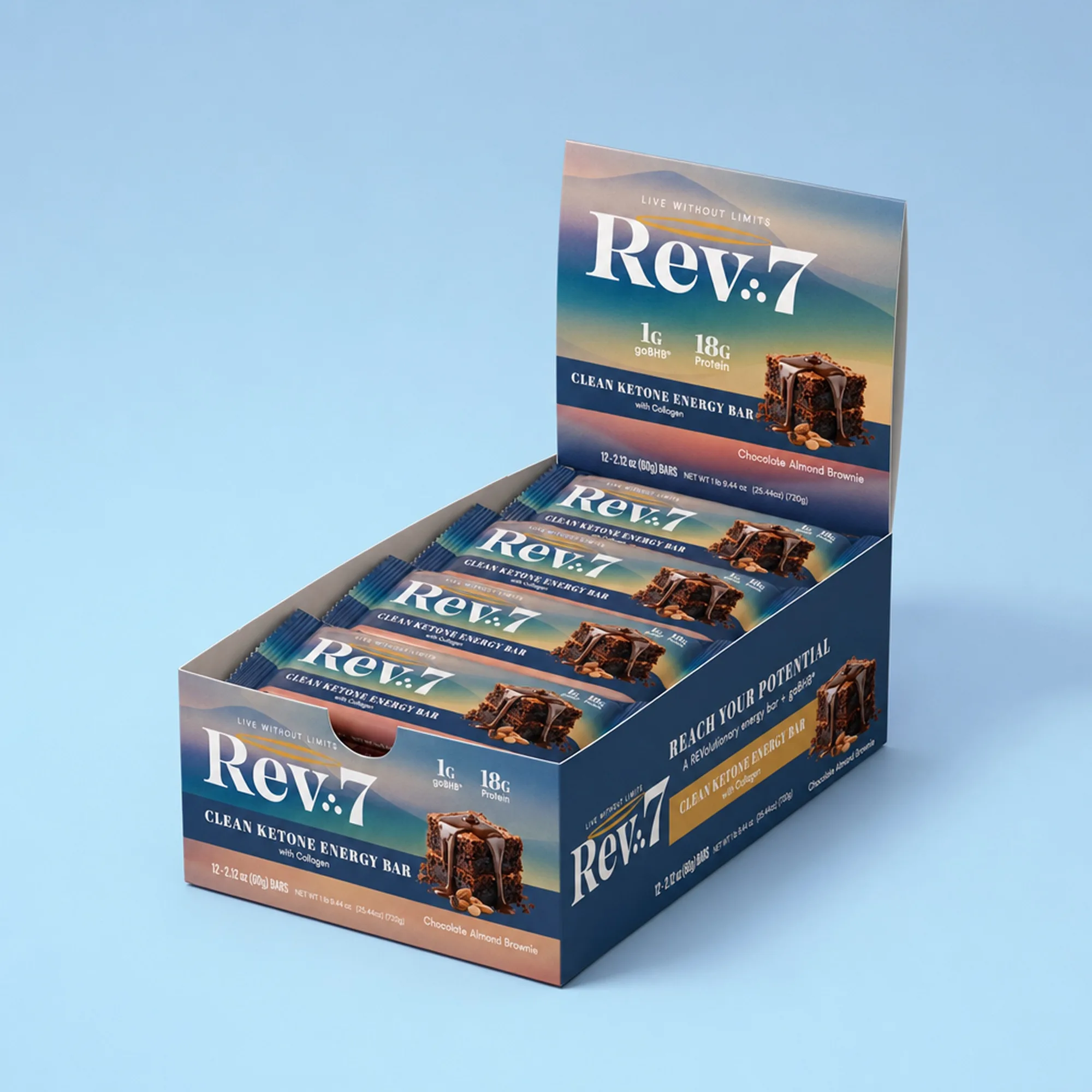 Rev7